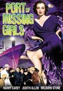 Port of Missing Girls (1938) скачать бесплатно в хорошем качестве без регистрации и смс 1080p