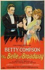 Смотреть «The Belle of Broadway» онлайн фильм в хорошем качестве