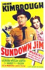 Sundown Jim (1942) скачать бесплатно в хорошем качестве без регистрации и смс 1080p