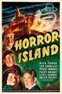 Horror Island (1941) кадры фильма смотреть онлайн в хорошем качестве