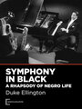 Symphony in Black: A Rhapsody of Negro Life (1935) трейлер фильма в хорошем качестве 1080p