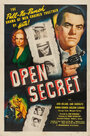 Open Secret (1948) скачать бесплатно в хорошем качестве без регистрации и смс 1080p Open Secret (1948) скачать бесплатно в хорошем качестве без регистрации и смс 1080p