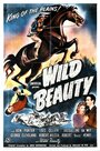 Wild Beauty (1946) трейлер фильма в хорошем качестве 1080p