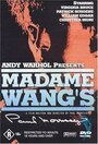 Madame Wang's (1981) трейлер фильма в хорошем качестве 1080p