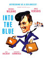 Into the Blue (1950)