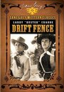 Drift Fence (1936) трейлер фильма в хорошем качестве 1080p