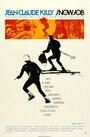 Snow Job (1972) трейлер фильма в хорошем качестве 1080p