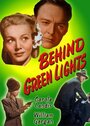 Behind the Green Lights (1935) трейлер фильма в хорошем качестве 1080p