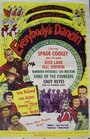 Everybody's Dancin' (1950) скачать бесплатно в хорошем качестве без регистрации и смс 1080p