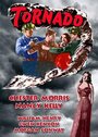 Tornado (1943)