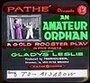 An Amateur Orphan (1917) кадры фильма смотреть онлайн в хорошем качестве