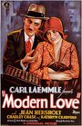 Modern Love (1929) трейлер фильма в хорошем качестве 1080p