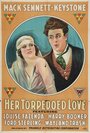 Her Torpedoed Love (1917) скачать бесплатно в хорошем качестве без регистрации и смс 1080p