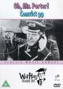 Convict 99 (1938) кадры фильма смотреть онлайн в хорошем качестве Convict 99 (1938) кадры фильма смотреть онлайн в хорошем качестве