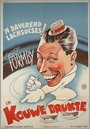 I See Ice (1938) скачать бесплатно в хорошем качестве без регистрации и смс 1080p I See Ice (1938) скачать бесплатно в хорошем качестве без регистрации и смс 1080p