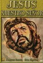 Jesús, nuestro Señor (1971) кадры фильма смотреть онлайн в хорошем качестве