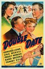 Double Date (1941) кадры фильма смотреть онлайн в хорошем качестве