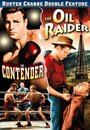 Смотреть «The Contender» онлайн фильм в хорошем качестве