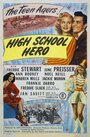 High School Hero (1946)