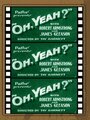 Oh, Yeah? (1929) трейлер фильма в хорошем качестве 1080p