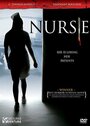 Nursie (2004) кадры фильма смотреть онлайн в хорошем качестве