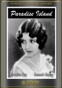 Paradise Island (1930) скачать бесплатно в хорошем качестве без регистрации и смс 1080p