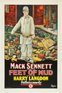 Feet of Mud (1924)