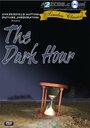 Смотреть «The Dark Hour» онлайн фильм в хорошем качестве