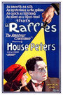 Raffles (1925) кадры фильма смотреть онлайн в хорошем качестве