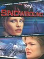 Snowbound (2001)