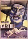 Rosauro Castro (1950) кадры фильма смотреть онлайн в хорошем качестве