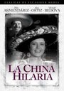 La China Hilaria (1939) скачать бесплатно в хорошем качестве без регистрации и смс 1080p La China Hilaria (1939) скачать бесплатно в хорошем качестве без регистрации и смс 1080p