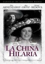 La China Hilaria (1939) скачать бесплатно в хорошем качестве без регистрации и смс 1080p