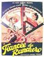 Jalisco nunca pierde (1937) скачать бесплатно в хорошем качестве без регистрации и смс 1080p