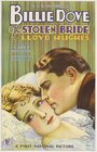 The Stolen Bride (1927) скачать бесплатно в хорошем качестве без регистрации и смс 1080p