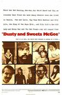 Dusty and Sweets McGee (1971)