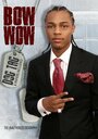 Bow Wow (1922) скачать бесплатно в хорошем качестве без регистрации и смс 1080p Bow Wow (1922) скачать бесплатно в хорошем качестве без регистрации и смс 1080p