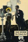 The French Doll (1923) трейлер фильма в хорошем качестве 1080p