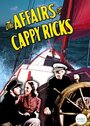 Affairs of Cappy Ricks (1937) трейлер фильма в хорошем качестве 1080p