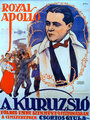 A kuruzsló (1917) кадры фильма смотреть онлайн в хорошем качестве