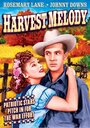 Harvest Melody (1943)