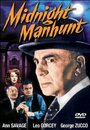 Midnight Manhunt (1945) трейлер фильма в хорошем качестве 1080p