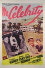 Mr. Celebrity (1941) кадры фильма смотреть онлайн в хорошем качестве