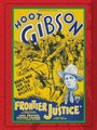 Frontier Justice (1936)