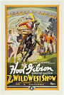 The Wild West Show (1928) кадры фильма смотреть онлайн в хорошем качестве