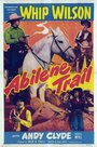 Abilene Trail (1951) трейлер фильма в хорошем качестве 1080p