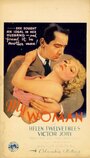 My Woman (1933)