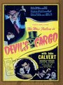 Devil's Cargo (1948) трейлер фильма в хорошем качестве 1080p