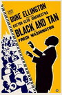 Black and Tan (1929) скачать бесплатно в хорошем качестве без регистрации и смс 1080p Black and Tan (1929) скачать бесплатно в хорошем качестве без регистрации и смс 1080p
