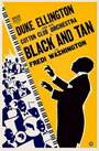 Black and Tan (1929) трейлер фильма в хорошем качестве 1080p